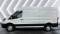 2024 Ford Transit Cargo Van in Sturgeon Bay, WI 2 - Open Gallery