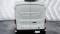 2024 Ford Transit Cargo Van in Sturgeon Bay, WI 4 - Open Gallery