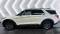 2024 Ford Explorer in Sturgeon Bay, WI 5 - Open Gallery