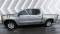 2024 Chevrolet Silverado 1500 in Sturgeon Bay, WI 5 - Open Gallery