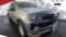 2024 Chevrolet Silverado 1500 in Sturgeon Bay, WI 1 - Open Gallery