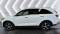 2016 Kia Sorento in Sturgeon Bay, WI 5 - Open Gallery