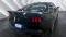 2024 Ford Mustang in Sturgeon Bay, WI 5 - Open Gallery