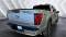2024 Ford F-150 in Sturgeon Bay, WI 5 - Open Gallery