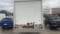 2017 GMC Savana Commercial Cutaway in Sturgeon Bay, WI 4 - Open Gallery
