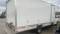 2017 GMC Savana Commercial Cutaway in Sturgeon Bay, WI 3 - Open Gallery