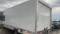2017 GMC Savana Commercial Cutaway in Sturgeon Bay, WI 5 - Open Gallery