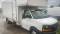 2017 GMC Savana Commercial Cutaway in Sturgeon Bay, WI 2 - Open Gallery