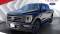 2023 Ford F-150 in Sturgeon Bay, WI 1 - Open Gallery