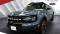 2024 Ford Bronco Sport in Sturgeon Bay, WI 1 - Open Gallery