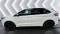 2024 Ford Edge in Sturgeon Bay, WI 3 - Open Gallery