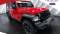 2020 Jeep Wrangler in Sturgeon Bay, WI 1 - Open Gallery