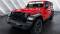 2020 Jeep Wrangler in Sturgeon Bay, WI 3 - Open Gallery