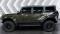 2024 Ford Bronco in Sturgeon Bay, WI 5 - Open Gallery