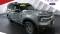 2024 Ford Bronco Sport in Sturgeon Bay, WI 1 - Open Gallery