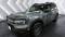 2024 Ford Bronco Sport in Sturgeon Bay, WI 2 - Open Gallery