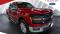 2024 Ford F-150 in Sturgeon Bay, WI 1 - Open Gallery