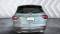 2020 Buick Enclave in Sturgeon Bay, WI 4 - Open Gallery