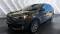 2024 Ford Edge in Sturgeon Bay, WI 2 - Open Gallery