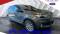 2024 Ford Edge in Sturgeon Bay, WI 1 - Open Gallery