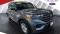 2024 Ford Explorer in Sturgeon Bay, WI 1 - Open Gallery
