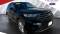 2023 Ford Explorer in Sturgeon Bay, WI 1 - Open Gallery