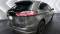 2024 Ford Edge in Sturgeon Bay, WI 5 - Open Gallery