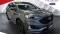 2024 Ford Edge in Sturgeon Bay, WI 1 - Open Gallery