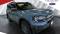 2024 Ford Bronco Sport in Sturgeon Bay, WI 1 - Open Gallery