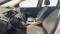 2014 Ford Escape in Davenport, IA 2 - Open Gallery