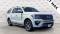 2021 Ford Expedition in Davenport, IA 1 - Open Gallery