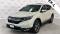 2017 Honda CR-V in Davenport, IA 1 - Open Gallery