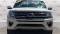 2021 Ford Expedition in Davenport, IA 3 - Open Gallery