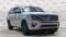 2021 Ford Expedition in Davenport, IA 5 - Open Gallery