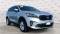 2019 Kia Sorento in Davenport, IA 1 - Open Gallery