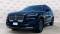 2020 Lincoln Aviator in Davenport, IA 5 - Open Gallery