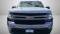 2022 Chevrolet Silverado 1500 LTD in Davenport, IA 3 - Open Gallery