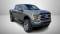 2021 Ford F-150 in Davenport, IA 1 - Open Gallery