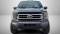 2021 Ford F-150 in Davenport, IA 3 - Open Gallery