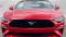 2021 Ford Mustang in Davenport, IA 3 - Open Gallery