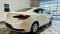 2020 Hyundai Elantra in Stafford, VA 4 - Open Gallery