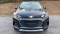 2017 Chevrolet Trax in Stafford, VA 2 - Open Gallery