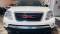 2012 GMC Acadia in Stafford, VA 2 - Open Gallery