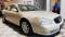 2008 Buick Lucerne in Stafford, VA 3 - Open Gallery