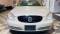 2008 Buick Lucerne in Stafford, VA 2 - Open Gallery