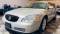 2008 Buick Lucerne in Stafford, VA 1 - Open Gallery
