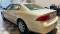 2008 Buick Lucerne in Stafford, VA 4 - Open Gallery