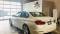 2013 BMW 3 Series in Stafford, VA 4 - Open Gallery