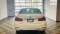 2013 BMW 3 Series in Stafford, VA 5 - Open Gallery