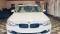 2013 BMW 3 Series in Stafford, VA 2 - Open Gallery